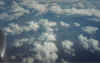 01parisvonoben.jpg (75894 Byte)