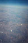 02spanischhochland.jpg (57597 Byte)