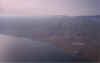 04erstereindruck.jpg (40134 Byte)