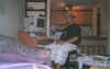 06relaxterabend.jpg (71447 Byte)