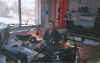09arbeit.jpg (89220 Byte)