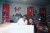 12chefvomradio.jpg (70701 Byte)