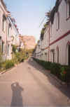 13mogangasse.jpg (84162 Byte)