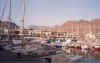 14moganhafen.jpg (105907 Byte)