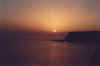 17mogansunset.jpg (86650 Byte)