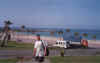 18amadores.jpg (75630 Byte)