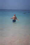 20walbeimstranden.jpg (52061 Byte)