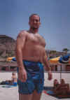 21dickerstrandbaer.jpg (87346 Byte)