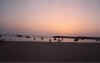 23amadoressunset.jpg (43169 Byte)