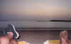 24amadoreschillout.jpg (56706 Byte)