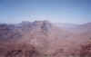 25grandcanyon.jpg (76203 Byte)
