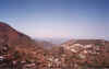 29ueberdenwolken.jpg (89874 Byte)