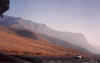 31endlosestrassen.jpg (62379 Byte)