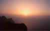33sunsetwestcoast.jpg (37778 Byte)