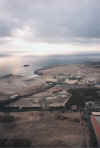 35abflug.jpg (62471 Byte)