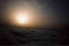 36lastsunrise.jpg (39776 Byte)